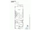 161 Park Rd, Auburn NSW 2144 Floorplan