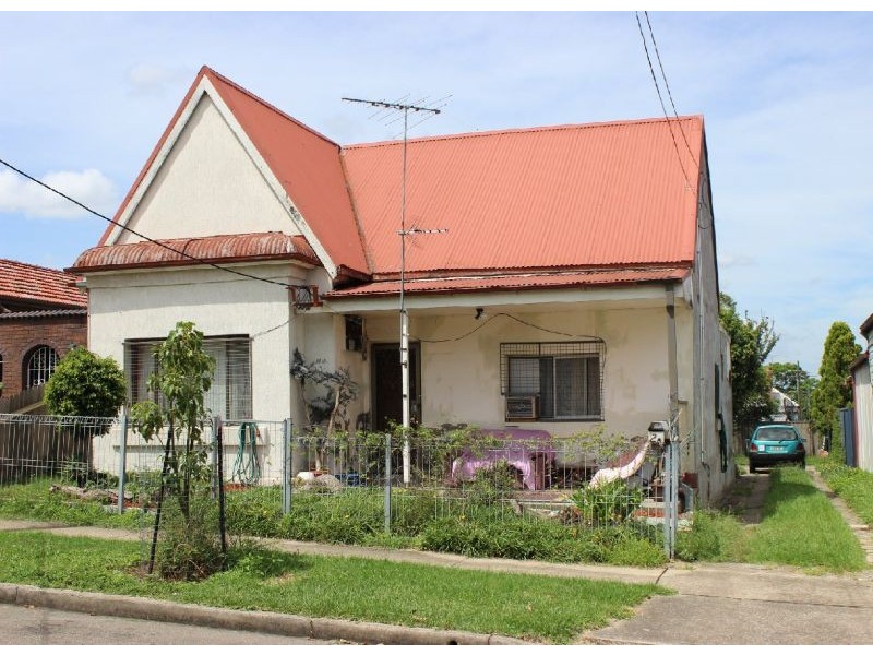 2a Provincial St, Auburn NSW 2144