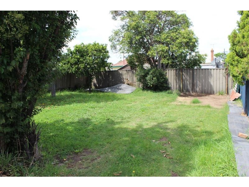 2a Provincial St, Auburn NSW 2144