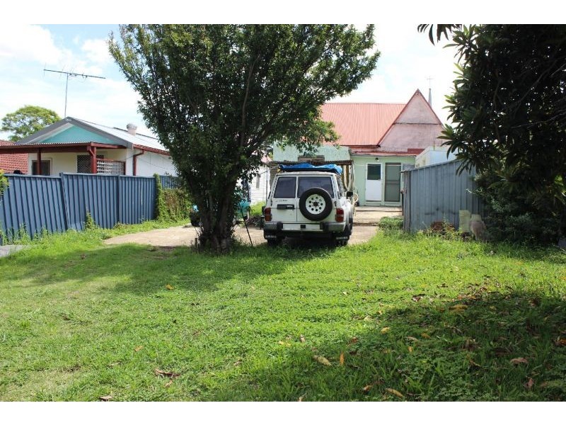 2a Provincial St, Auburn NSW 2144