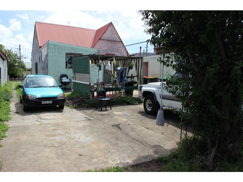 2a Provincial St, Auburn NSW 2144