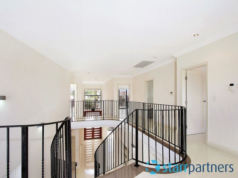 18 Bligh Street, Guildford NSW 2161