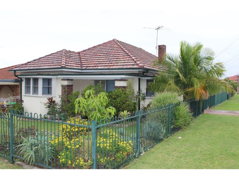 10 Angus Ave, Auburn NSW 2144