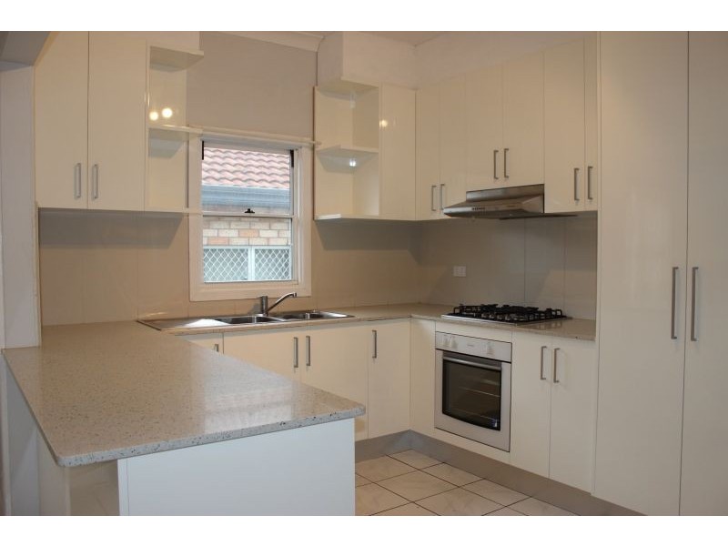 10 Angus Ave, Auburn NSW 2144