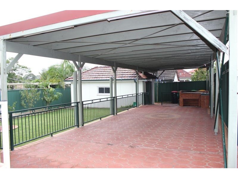 10 Angus Ave, Auburn NSW 2144