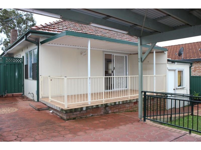 10 Angus Ave, Auburn NSW 2144