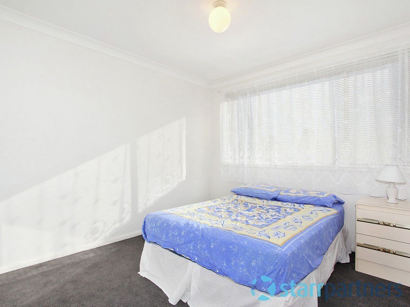 5/33 Warnock St, Guildford NSW 2161