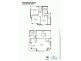 5/33 Warnock St, Guildford NSW 2161 Floorplan