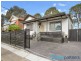 42 Chiswick Rd, Auburn NSW 2144