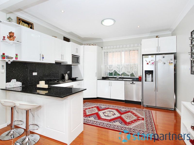 42 Chiswick Rd, Auburn NSW 2144