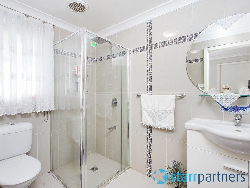 42 Chiswick Rd, Auburn NSW 2144