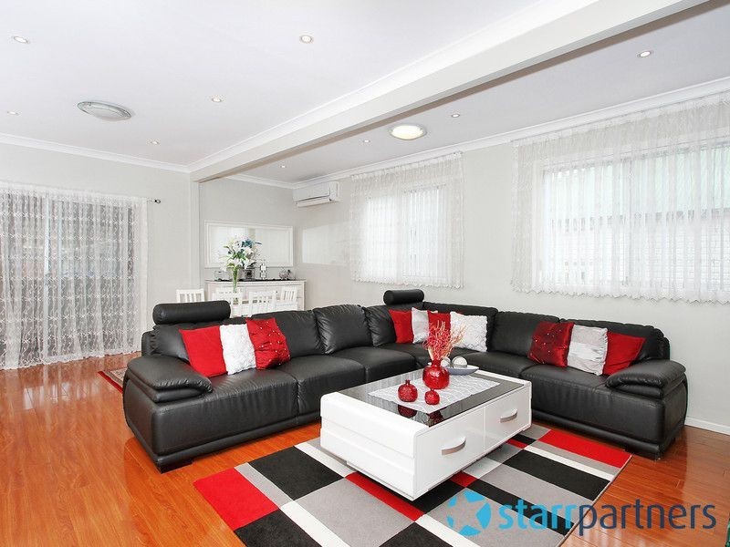 42 Chiswick Rd, Auburn NSW 2144