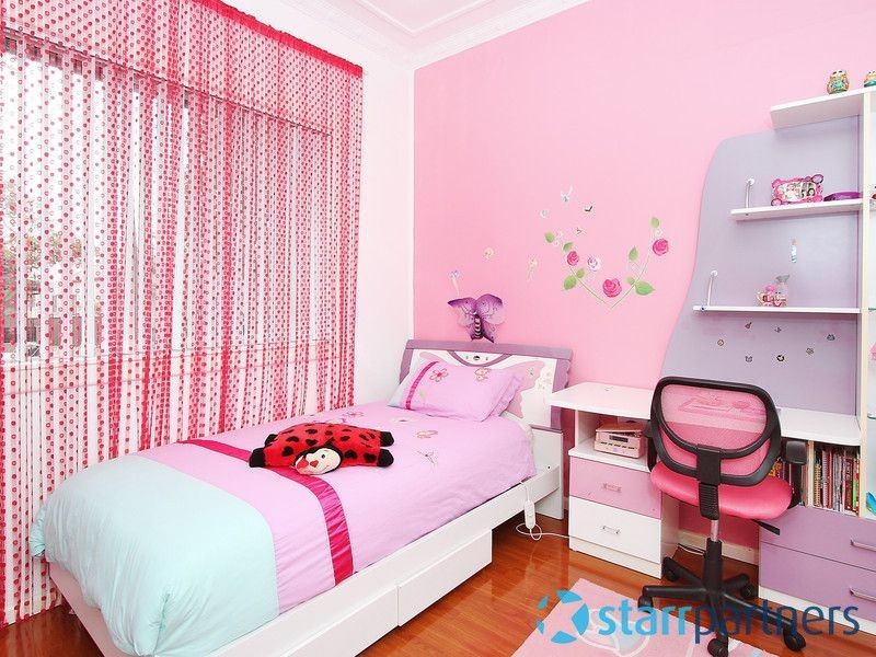 42 Chiswick Rd, Auburn NSW 2144