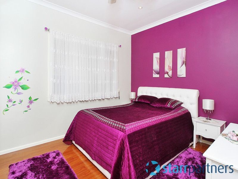 42 Chiswick Rd, Auburn NSW 2144