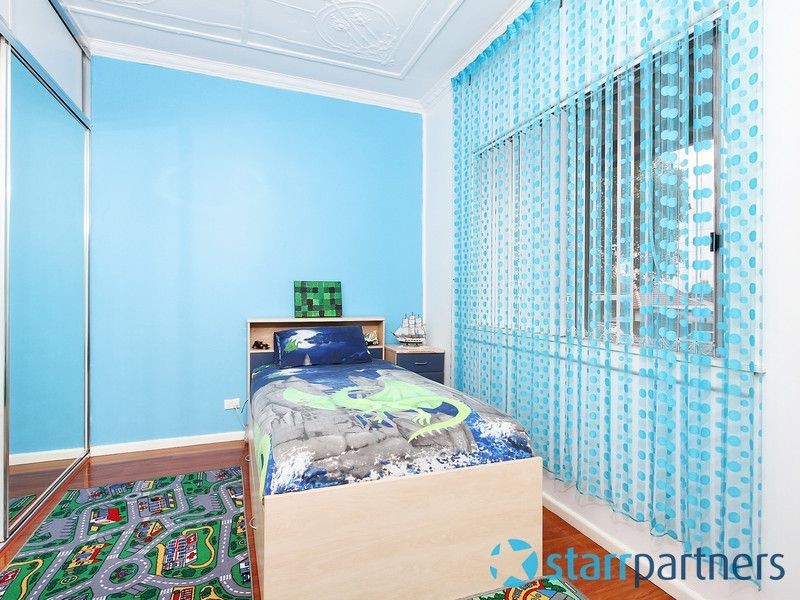 42 Chiswick Rd, Auburn NSW 2144