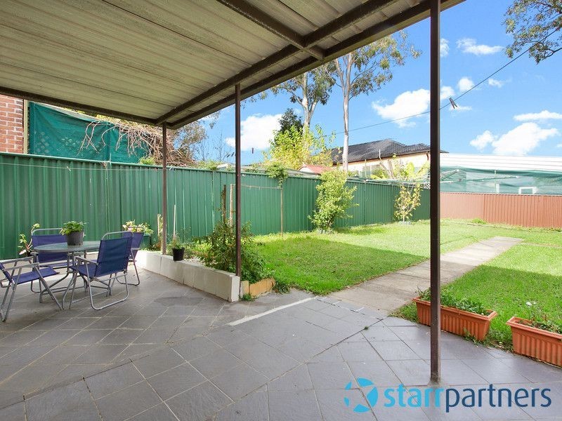 42 Chiswick Rd, Auburn NSW 2144