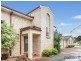 5/511 Guildford rd, Guildford NSW 2161