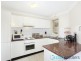 5/511 Guildford rd, Guildford NSW 2161