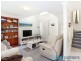 5/511 Guildford rd, Guildford NSW 2161