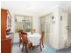 5/511 Guildford rd, Guildford NSW 2161
