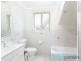 5/511 Guildford rd, Guildford NSW 2161