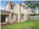 5/511 Guildford rd, Guildford NSW 2161