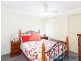 5/511 Guildford rd, Guildford NSW 2161