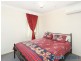 5/511 Guildford rd, Guildford NSW 2161