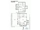 5/511 Guildford rd, Guildford NSW 2161 Floorplan