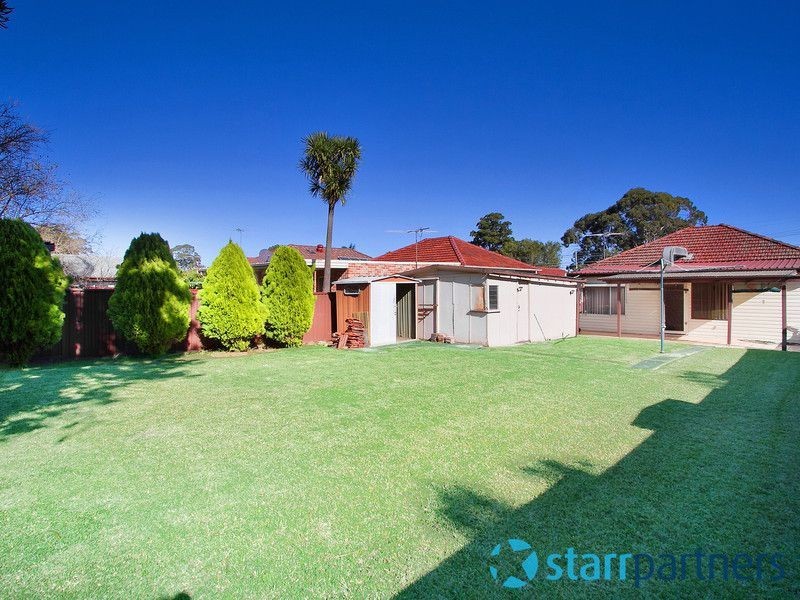 36 Myall St, Auburn NSW 2144