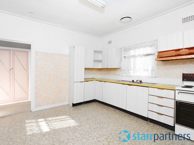 36 Myall St, Auburn NSW 2144