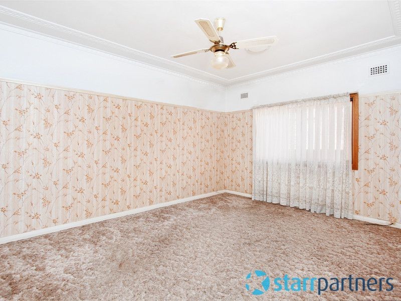 36 Myall St, Auburn NSW 2144