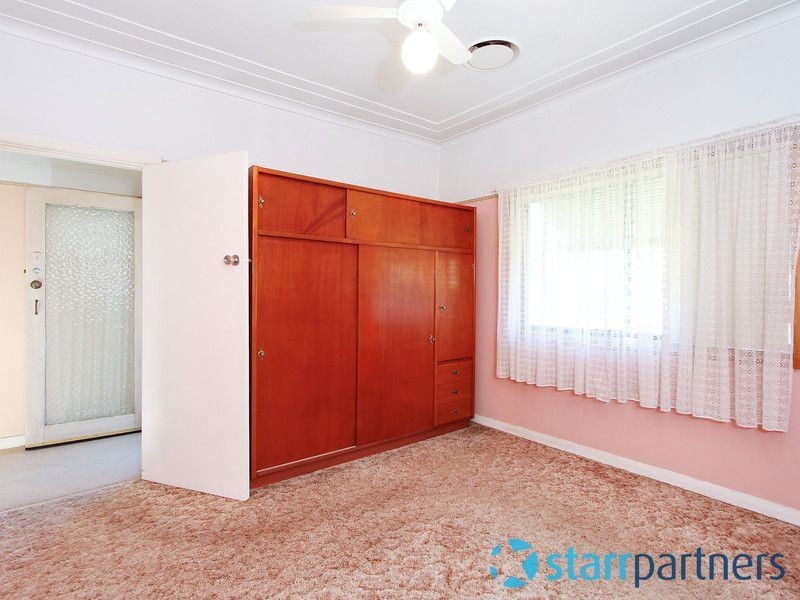 36 Myall St, Auburn NSW 2144