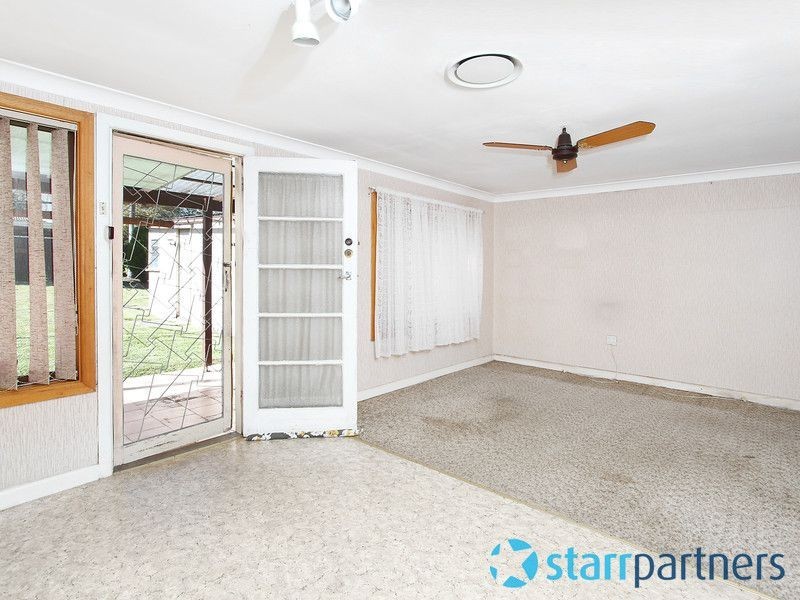 36 Myall St, Auburn NSW 2144