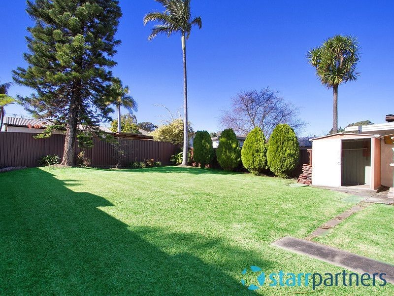 36 Myall St, Auburn NSW 2144