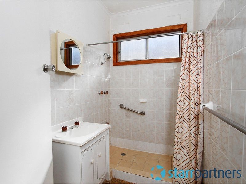 36 Myall St, Auburn NSW 2144