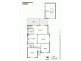 36 Myall St, Auburn NSW 2144 Floorplan