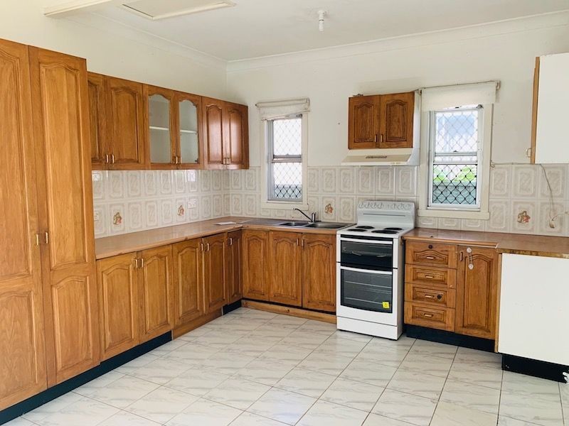 50 Yillowra St, Auburn NSW 2144