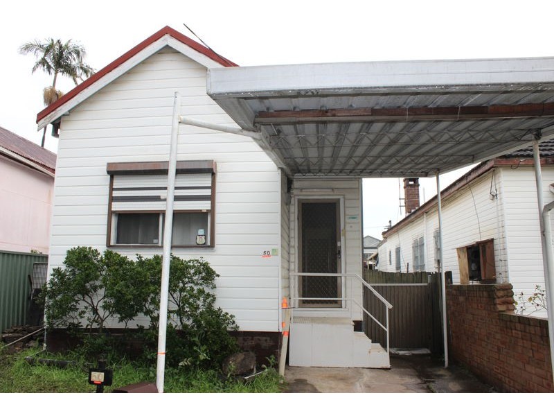 50 Yillowra St, Auburn NSW 2144