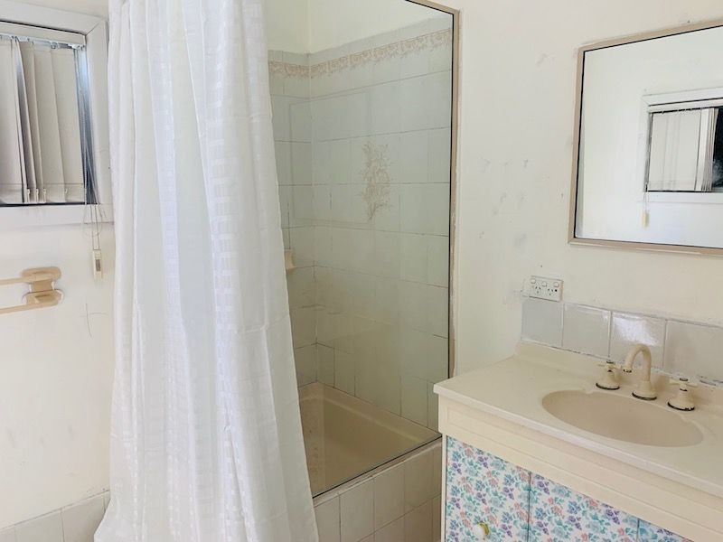 50 Yillowra St, Auburn NSW 2144