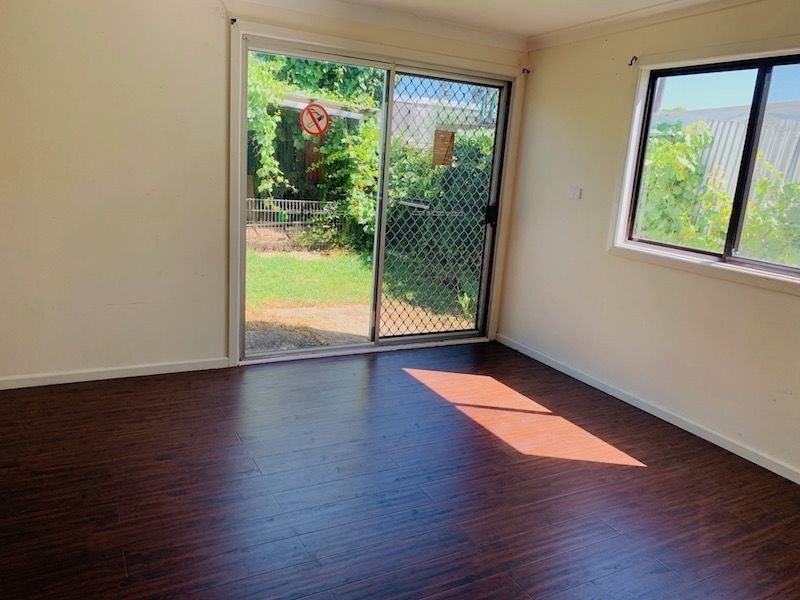 50 Yillowra St, Auburn NSW 2144