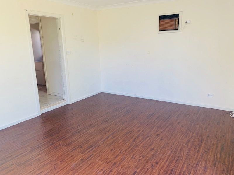 50 Yillowra St, Auburn NSW 2144