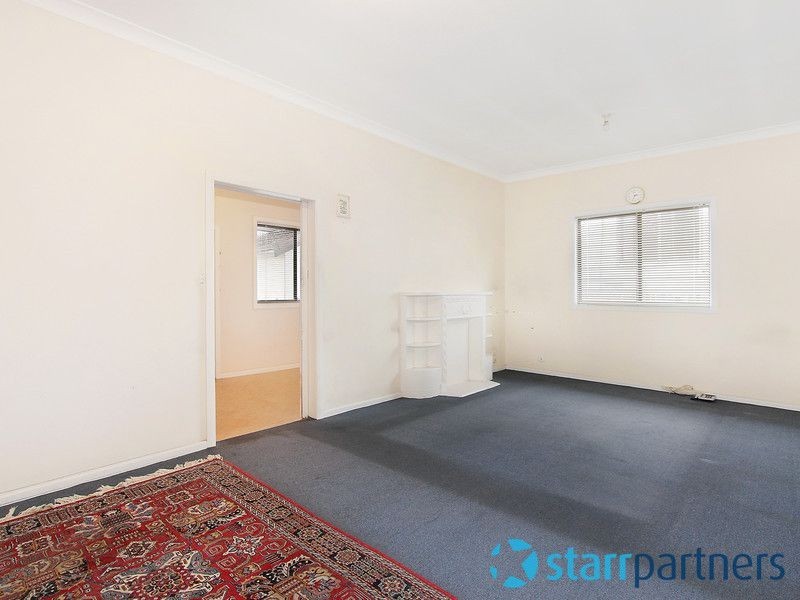 5 Happ Street, Auburn NSW 2144