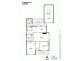 5 Happ Street, Auburn NSW 2144 Floorplan