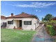 325 Park Road, Auburn NSW 2144