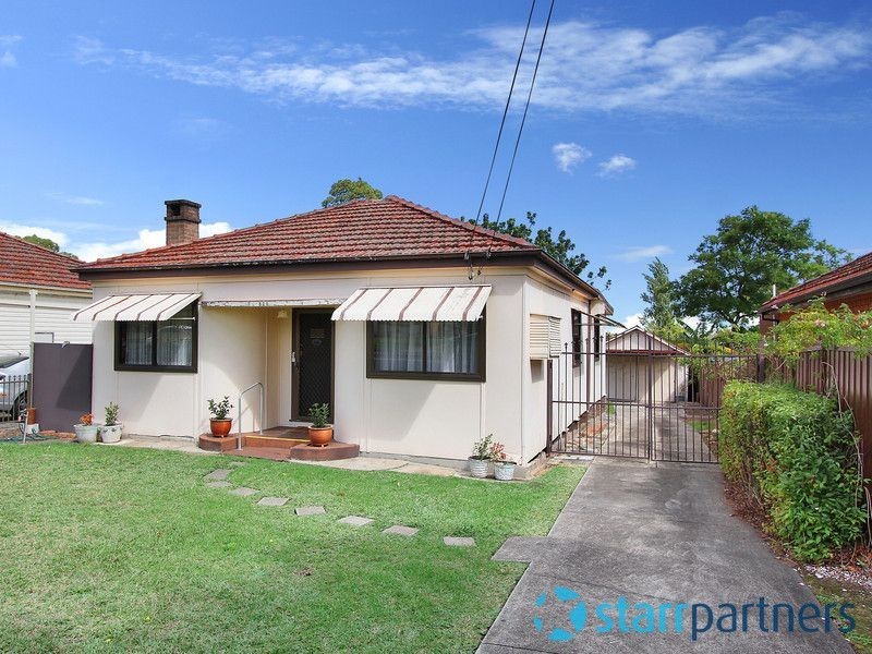 325 Park Road, Auburn NSW 2144