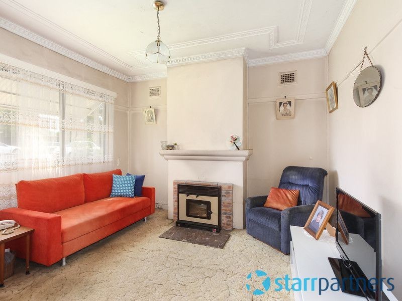 325 Park Road, Auburn NSW 2144