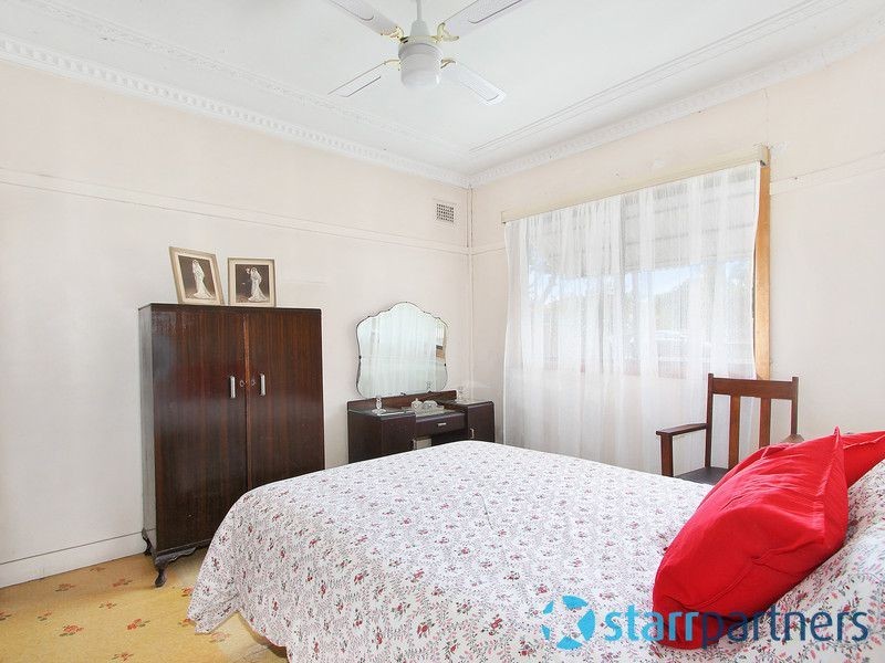 325 Park Road, Auburn NSW 2144