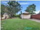 325 Park Road, Auburn NSW 2144