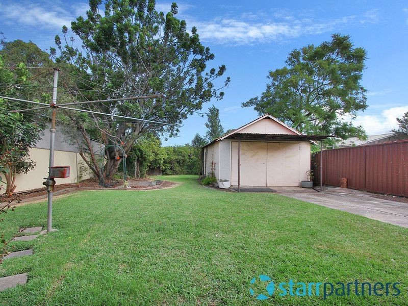 325 Park Road, Auburn NSW 2144